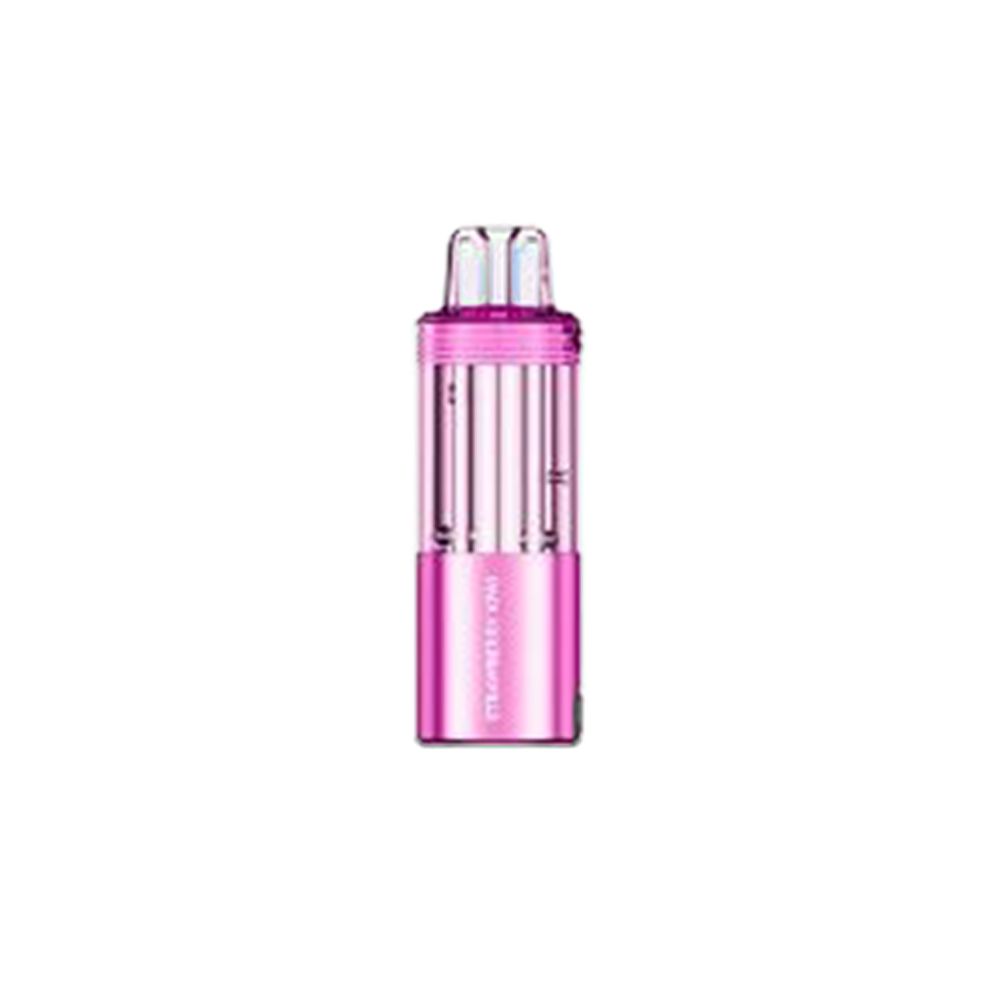 Product image 81