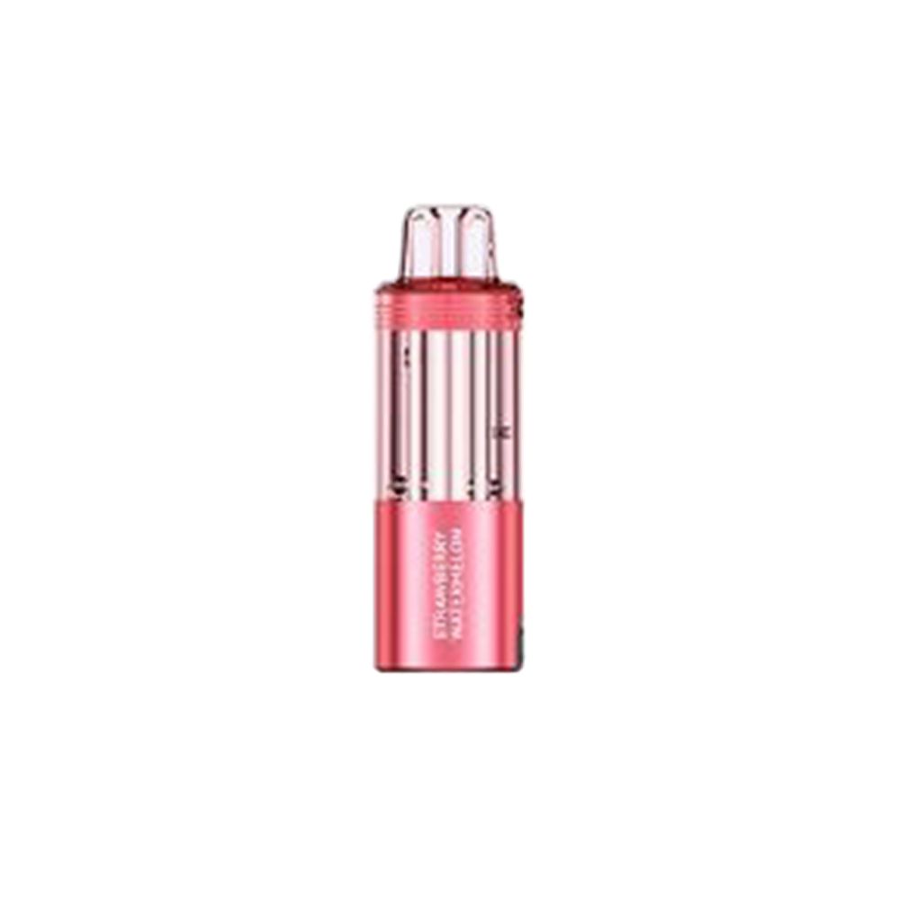 Product image 82