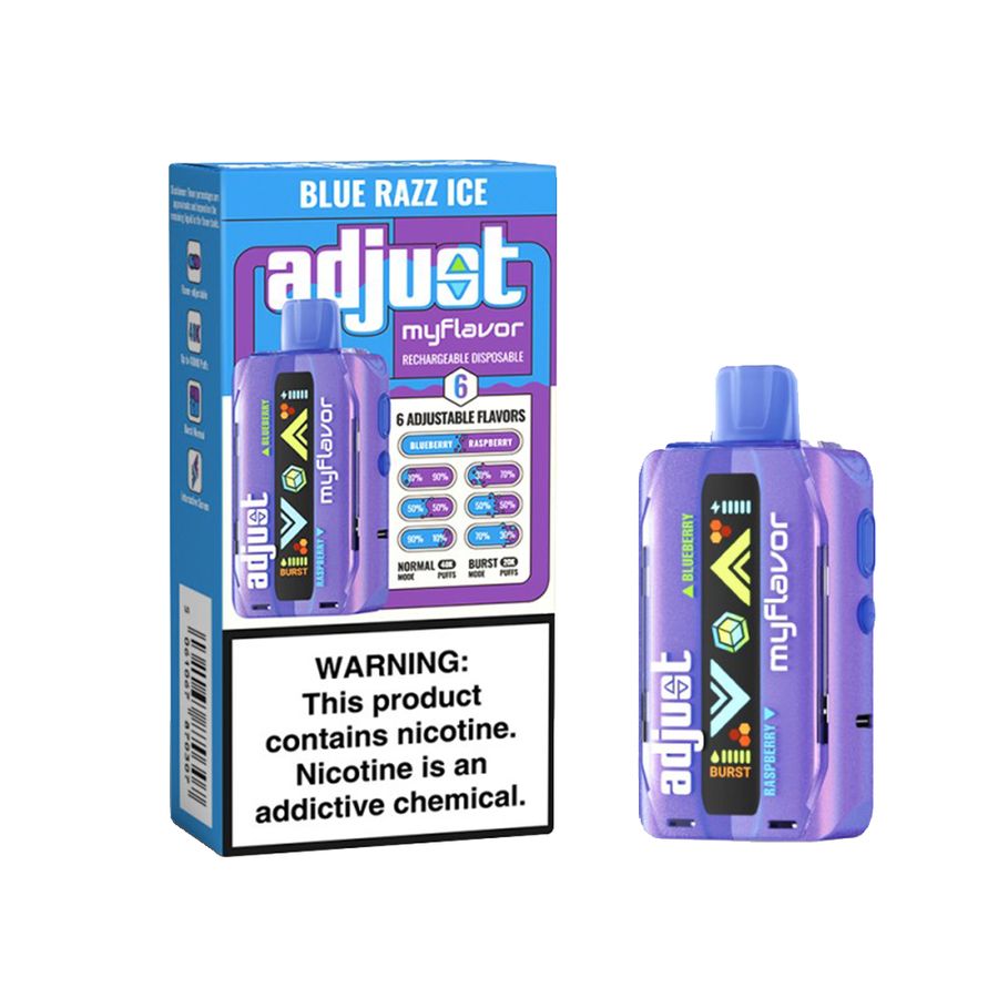 Product image 47