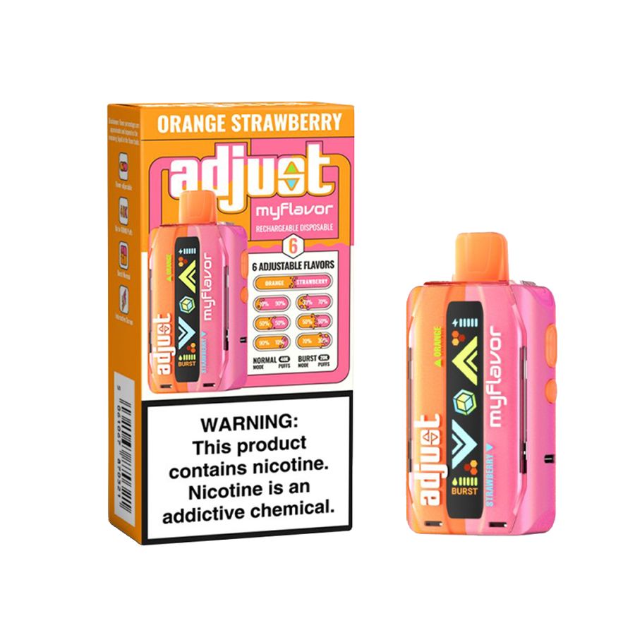 Product image 49