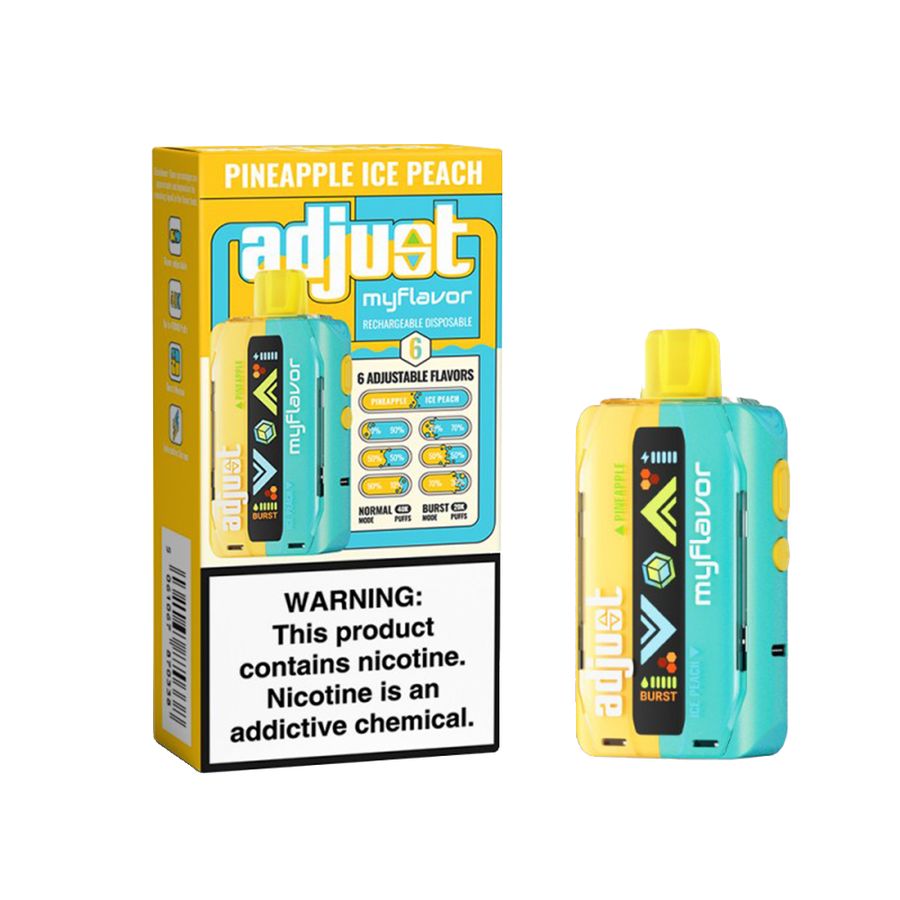 Product image 50