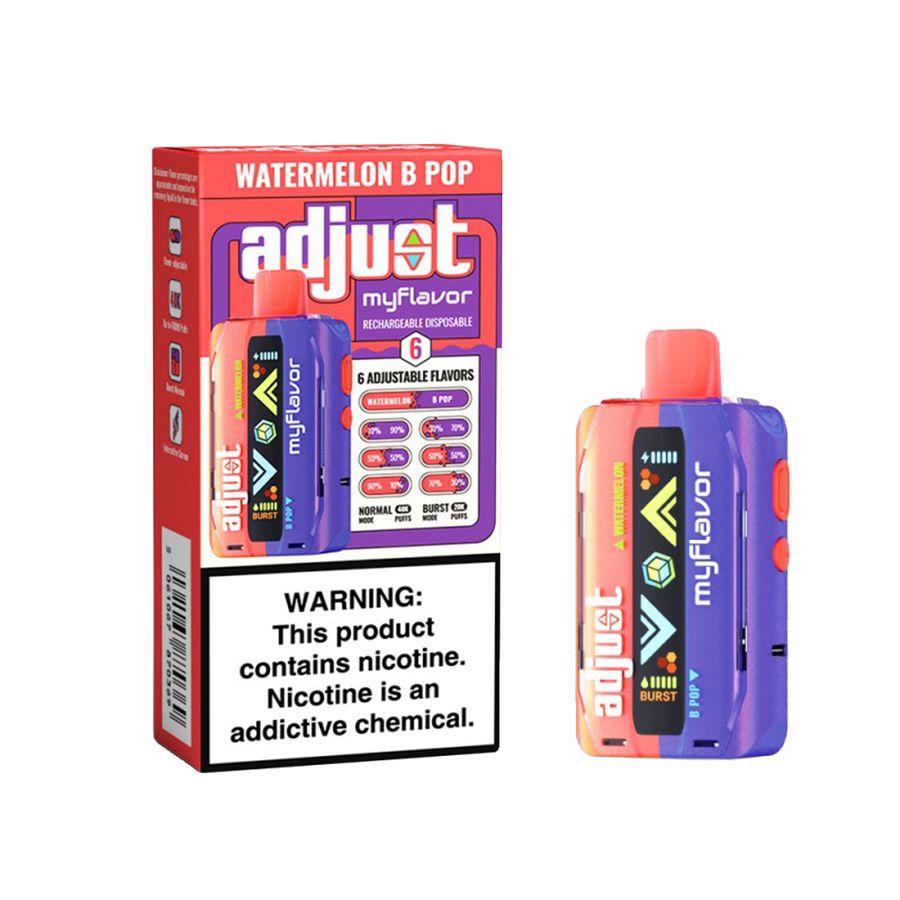 Product image 53
