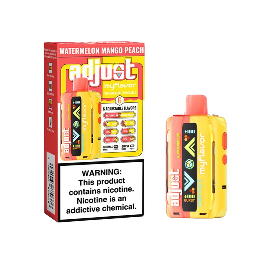 Product image 54