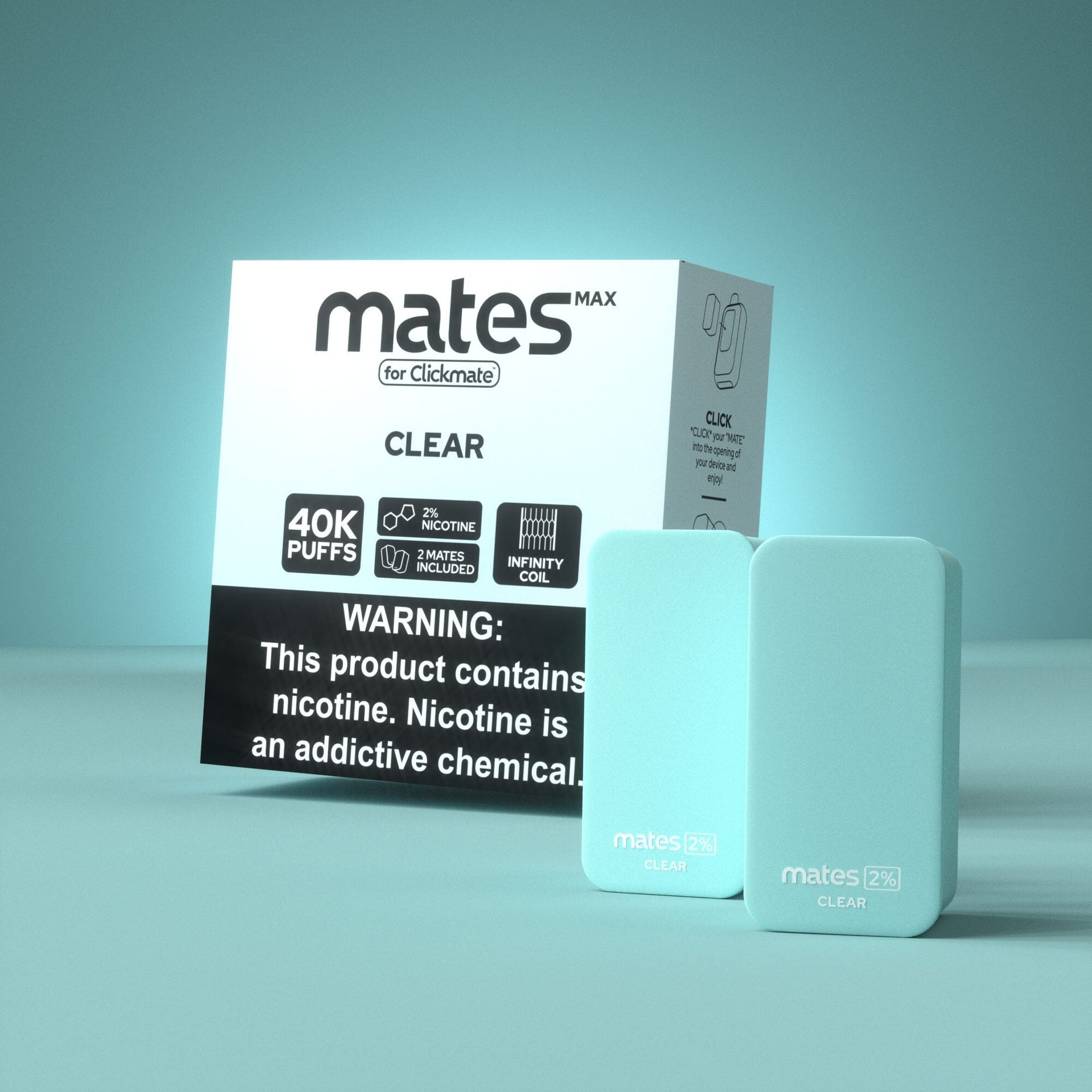 Product image 33