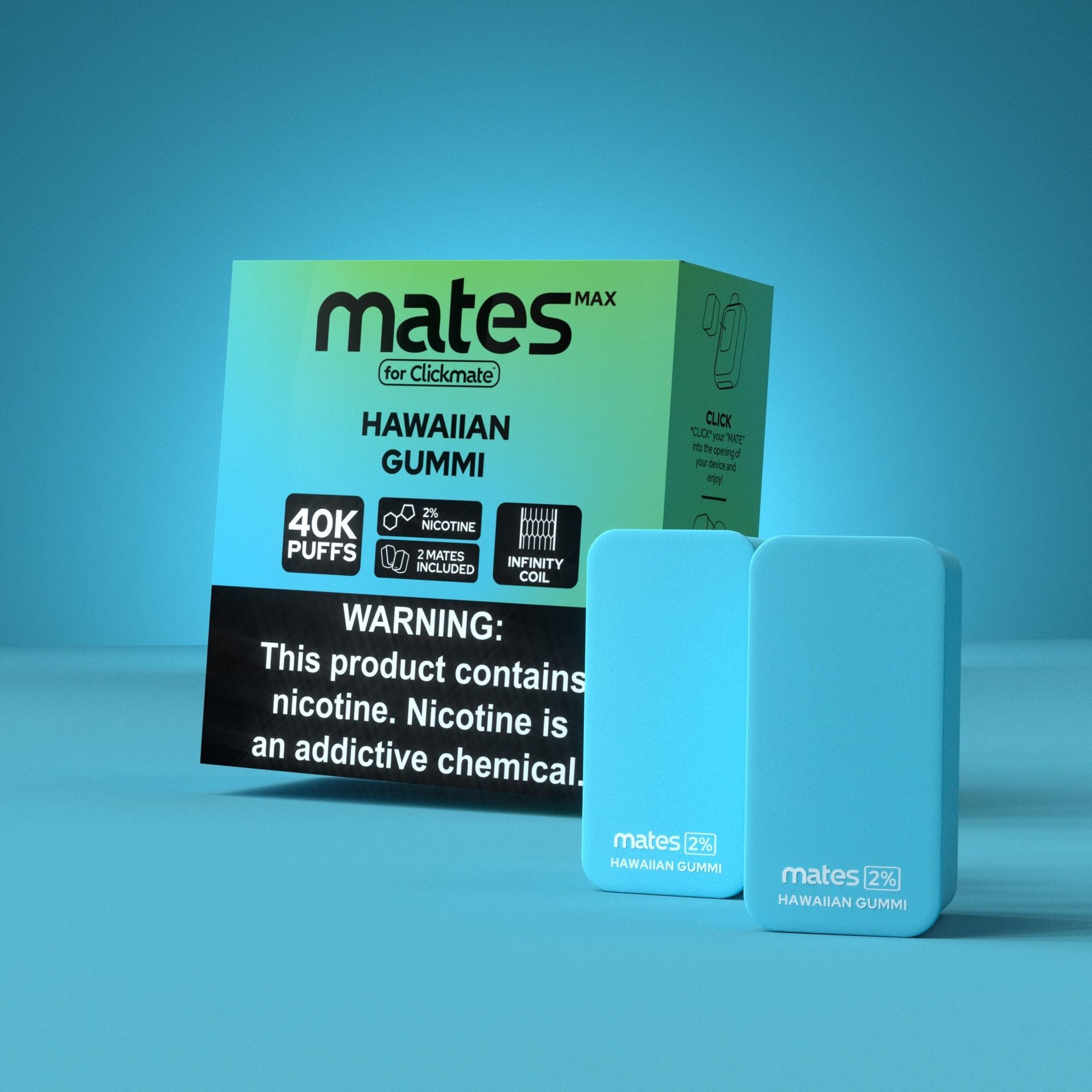 Product image 37