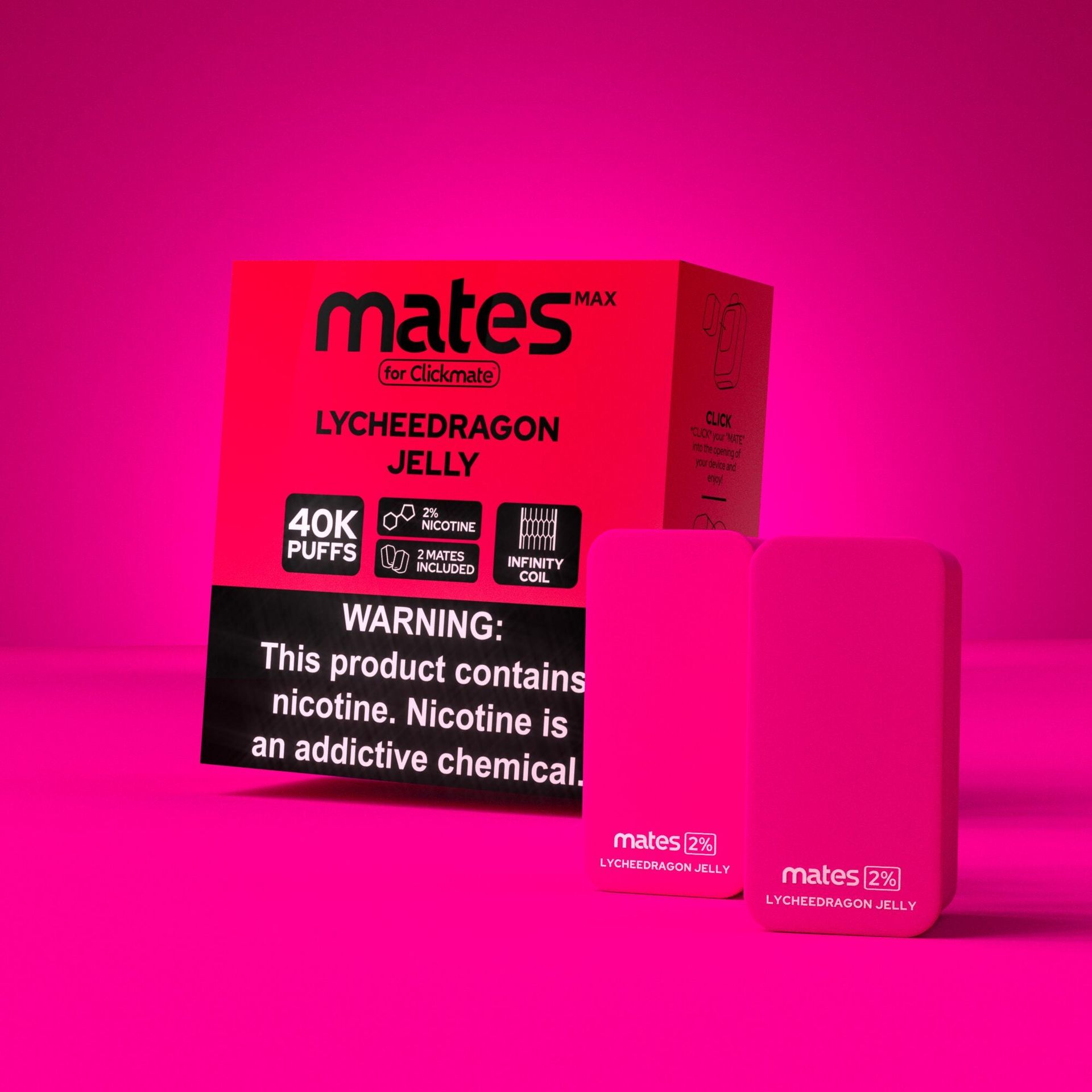Product image 44