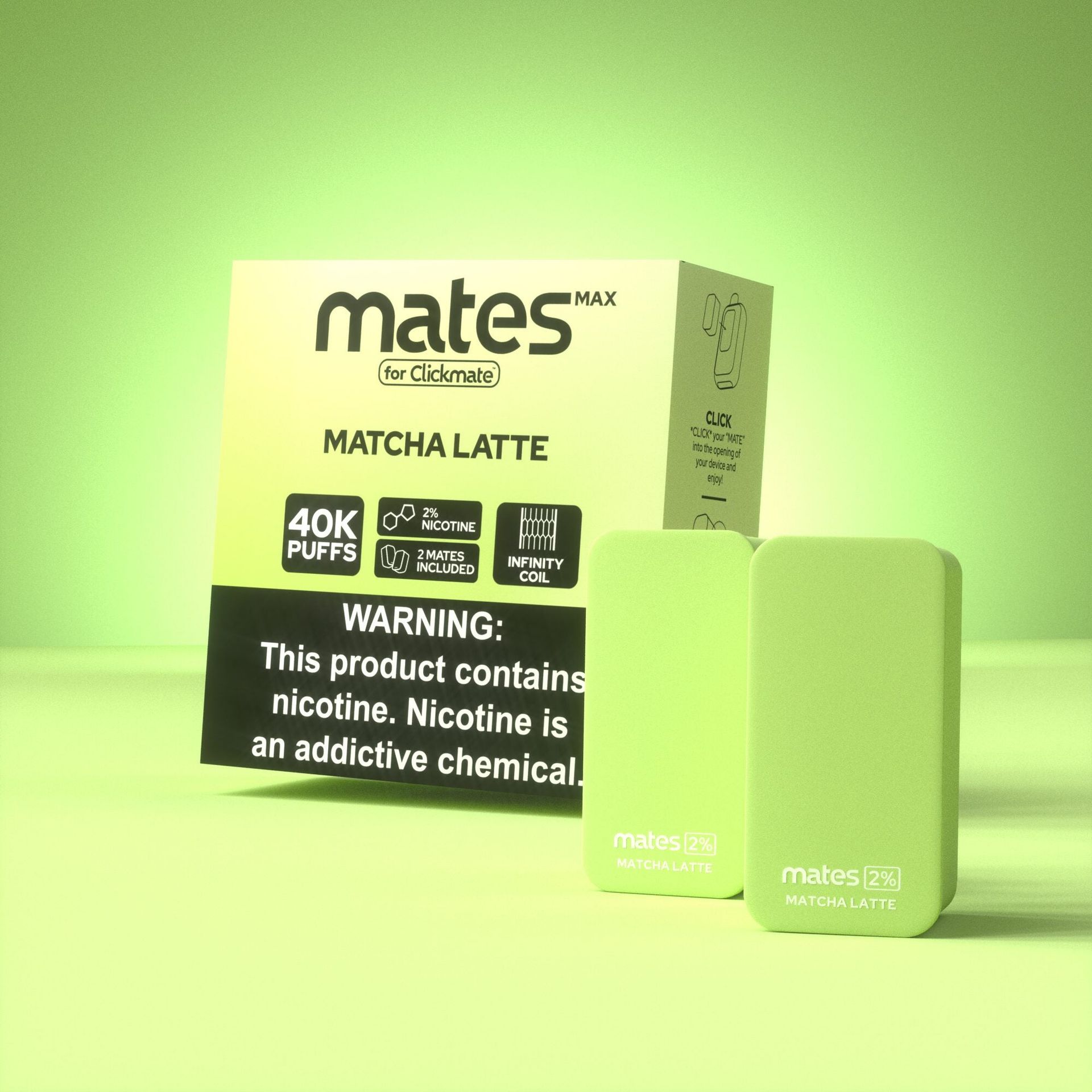 Product image 47