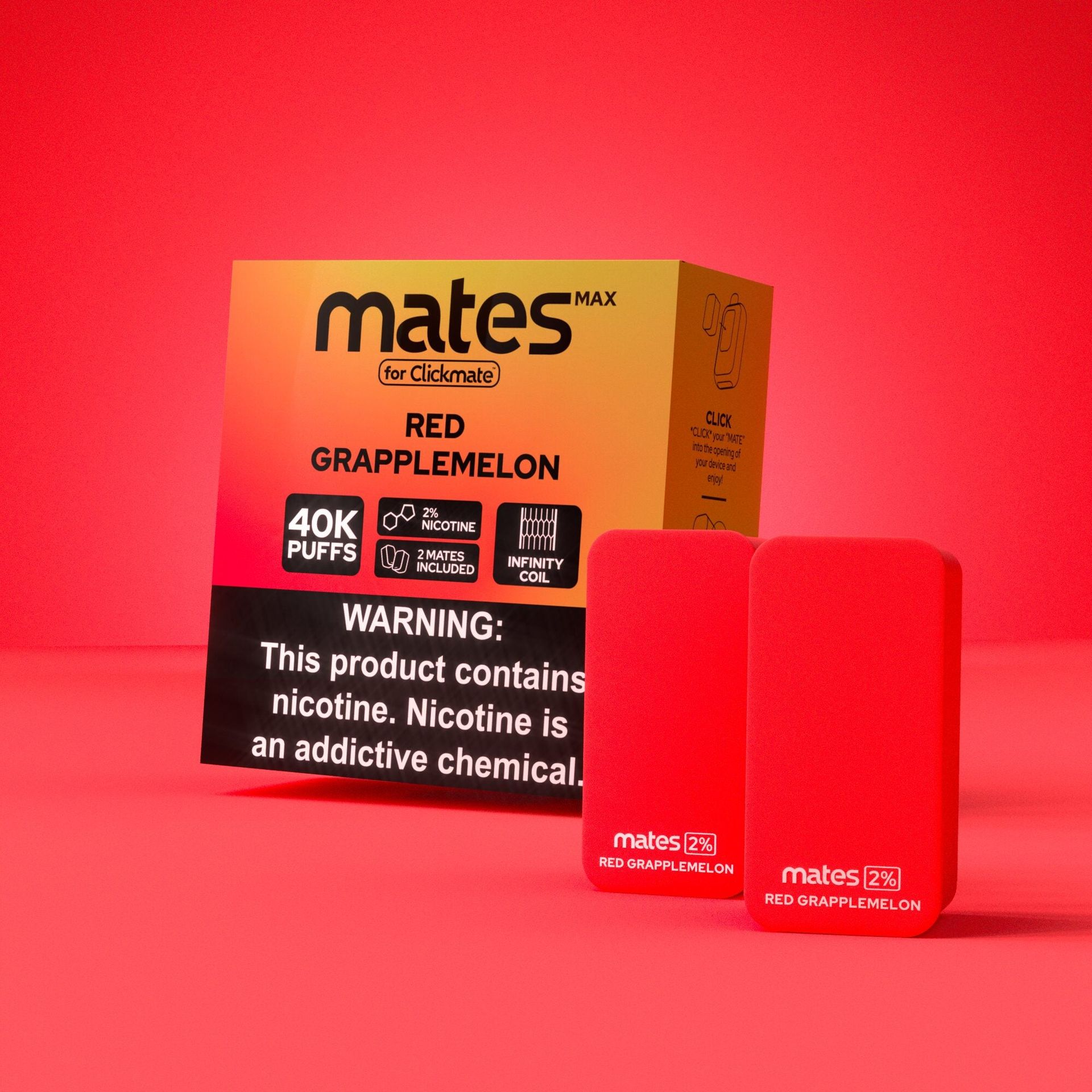 Product image 51