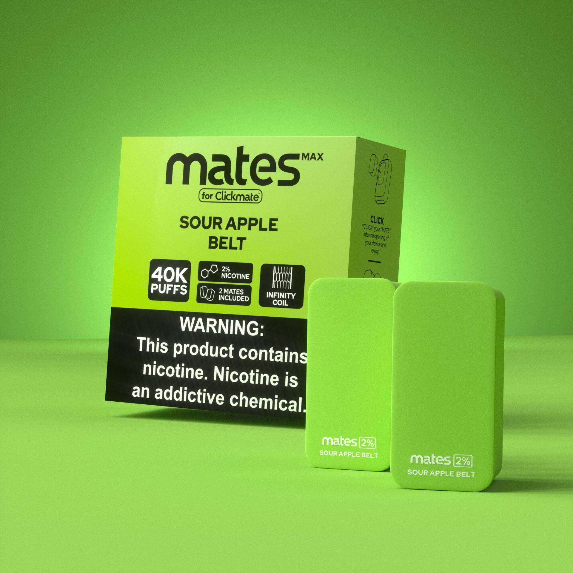 Product image 53