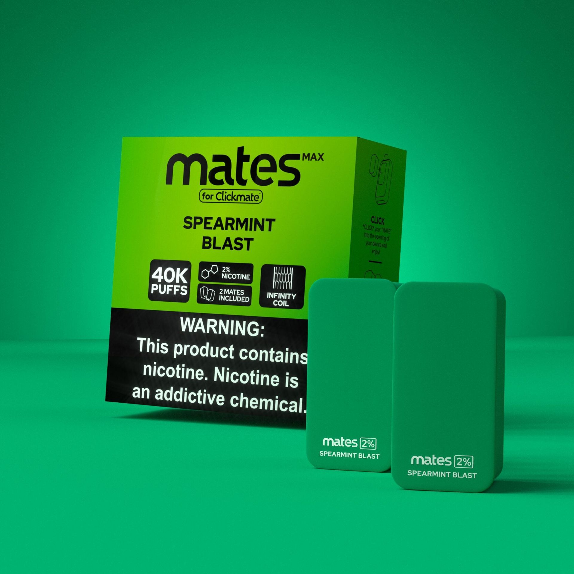Product image 54