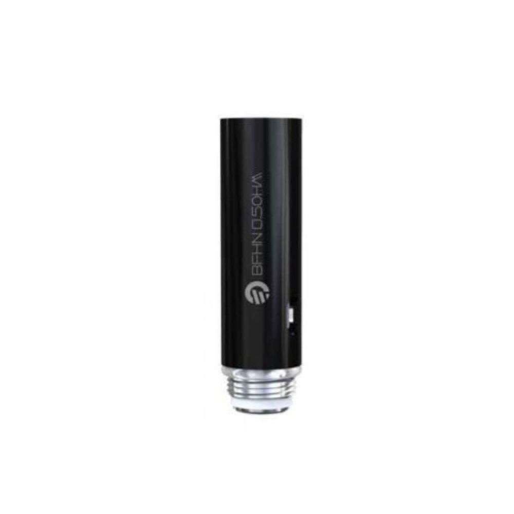 Joyetech - BFHN Coils - 0.5ohm