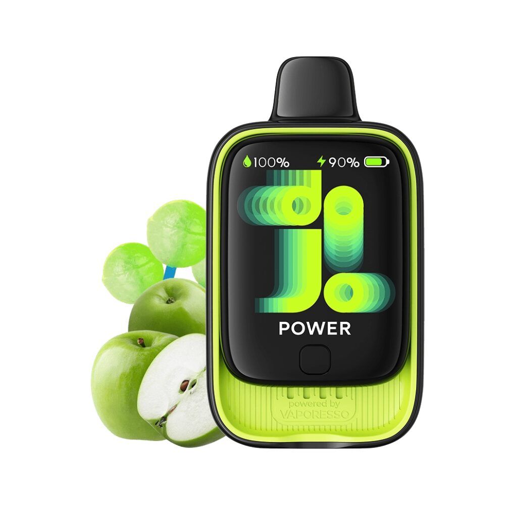 Product image 26