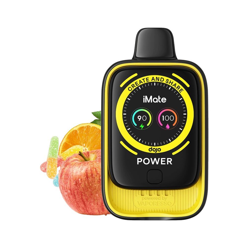 Product image 29
