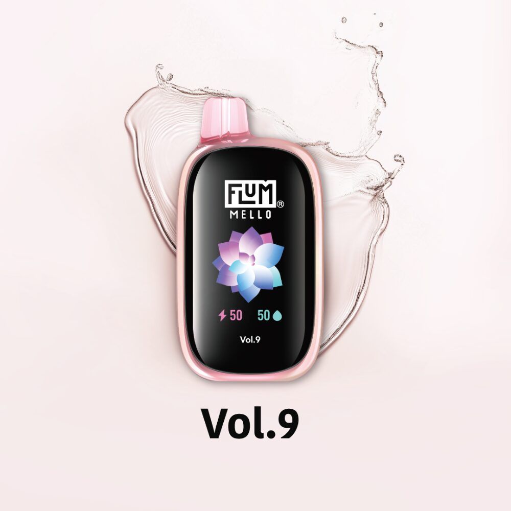 Product image 48