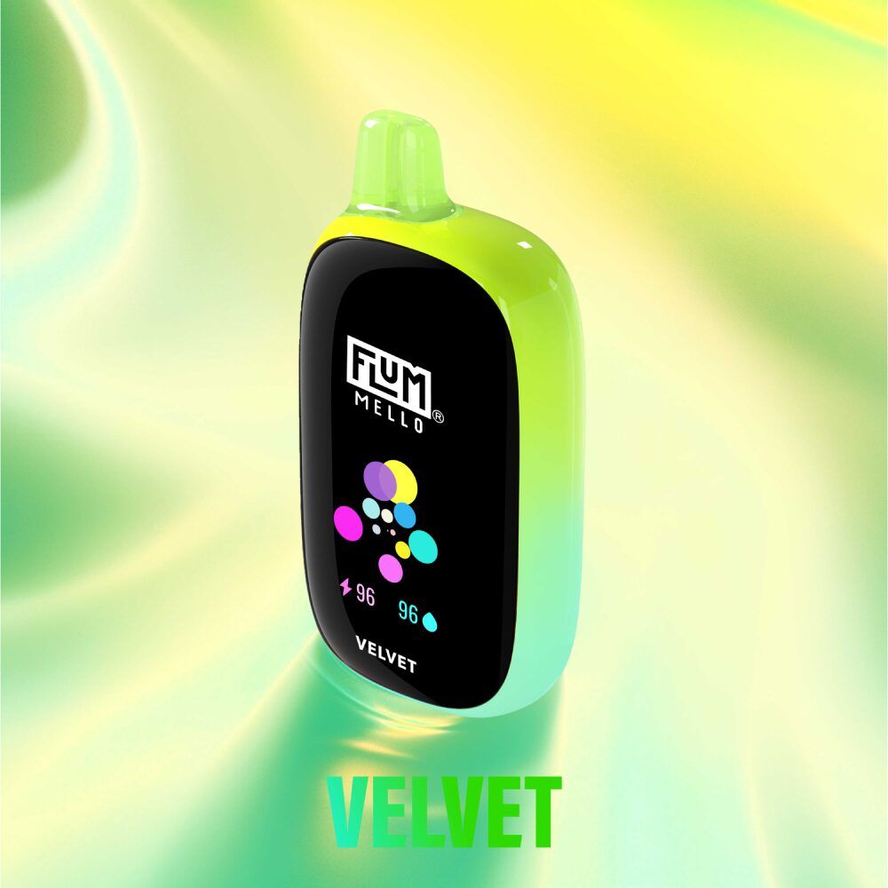 Product image 44