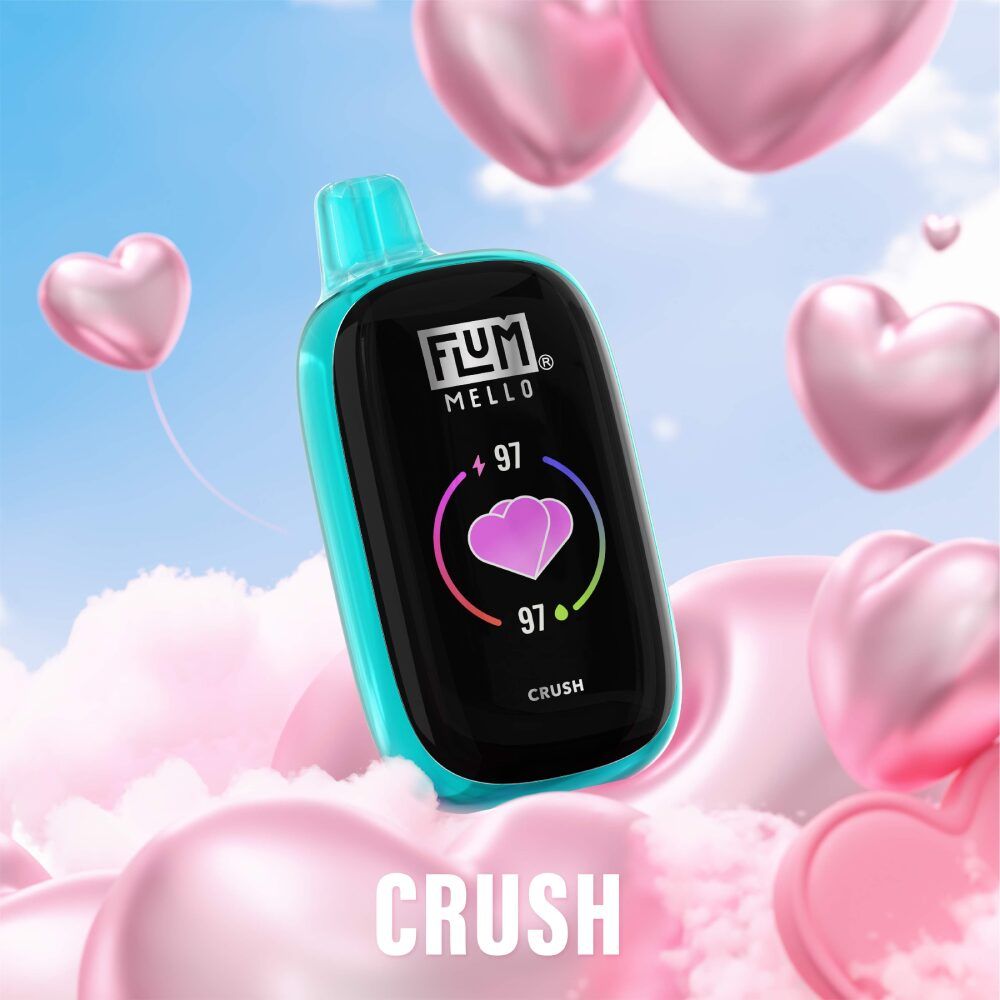 Product image 29