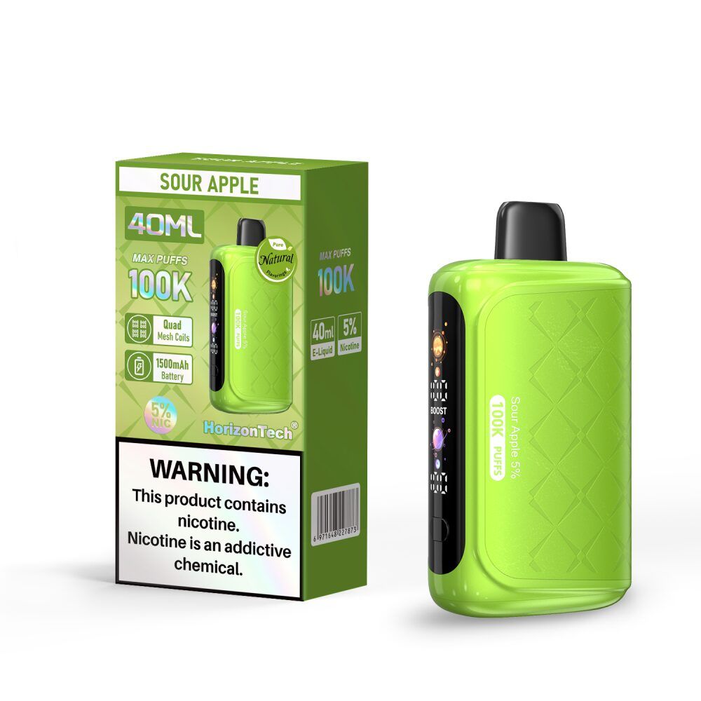 Product image 27