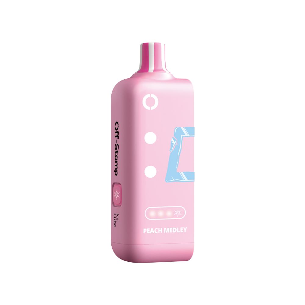 Product image 48