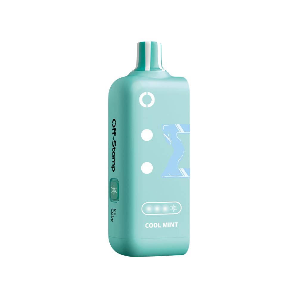 Product image 52
