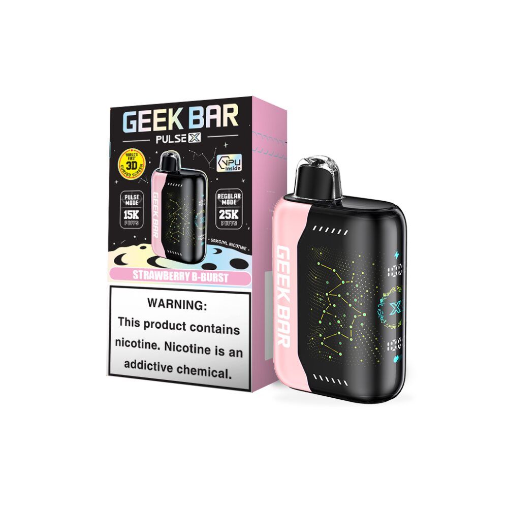 Product image 94