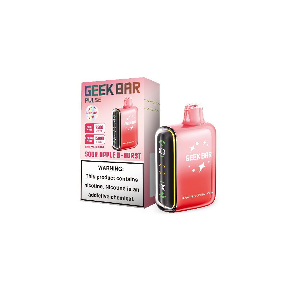 Product image 108