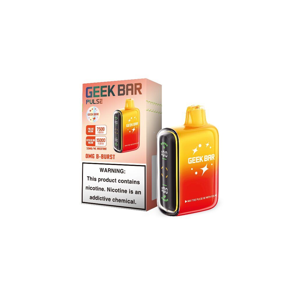 Product image 109