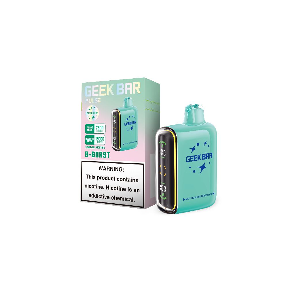 Product image 110