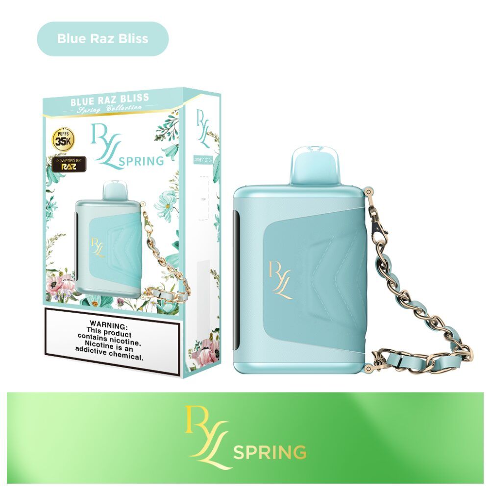 Product image 36