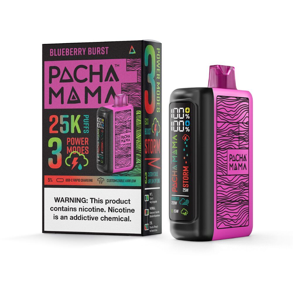 Product image 19