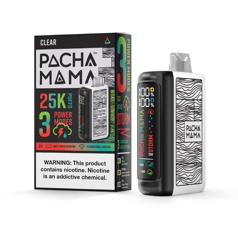 Product image 20