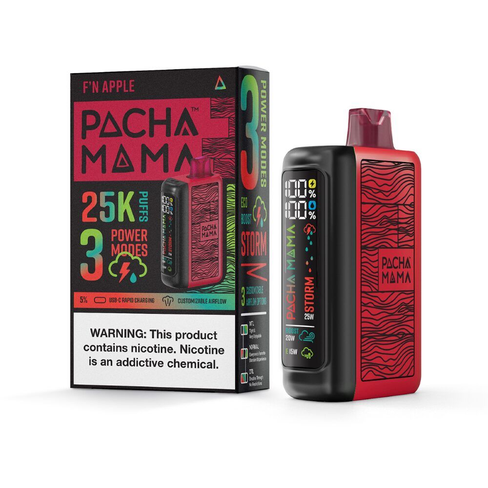 Product image 21