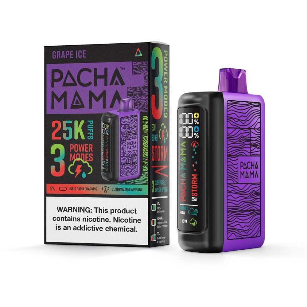 Product image 22