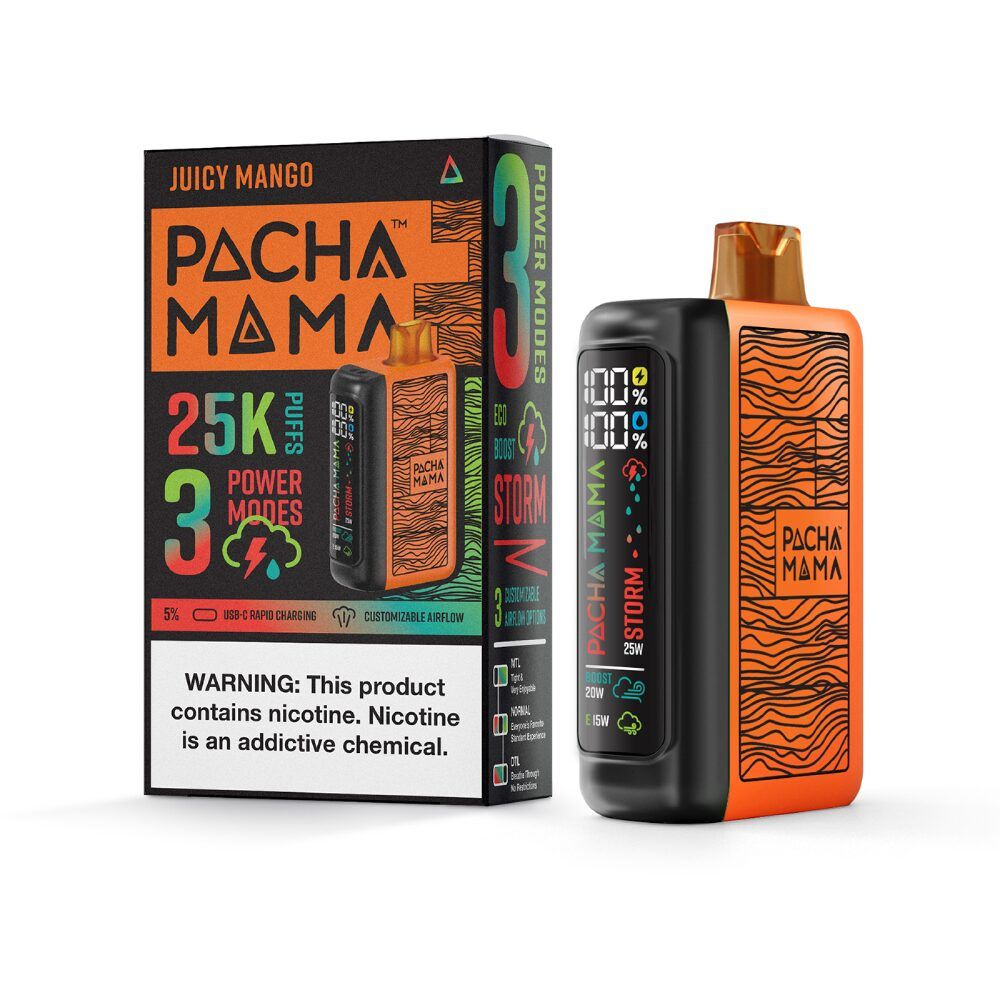 Product image 23
