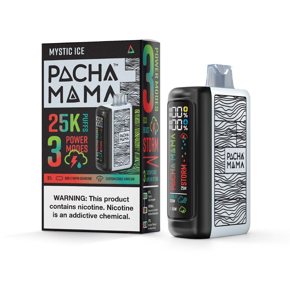 Product image 25