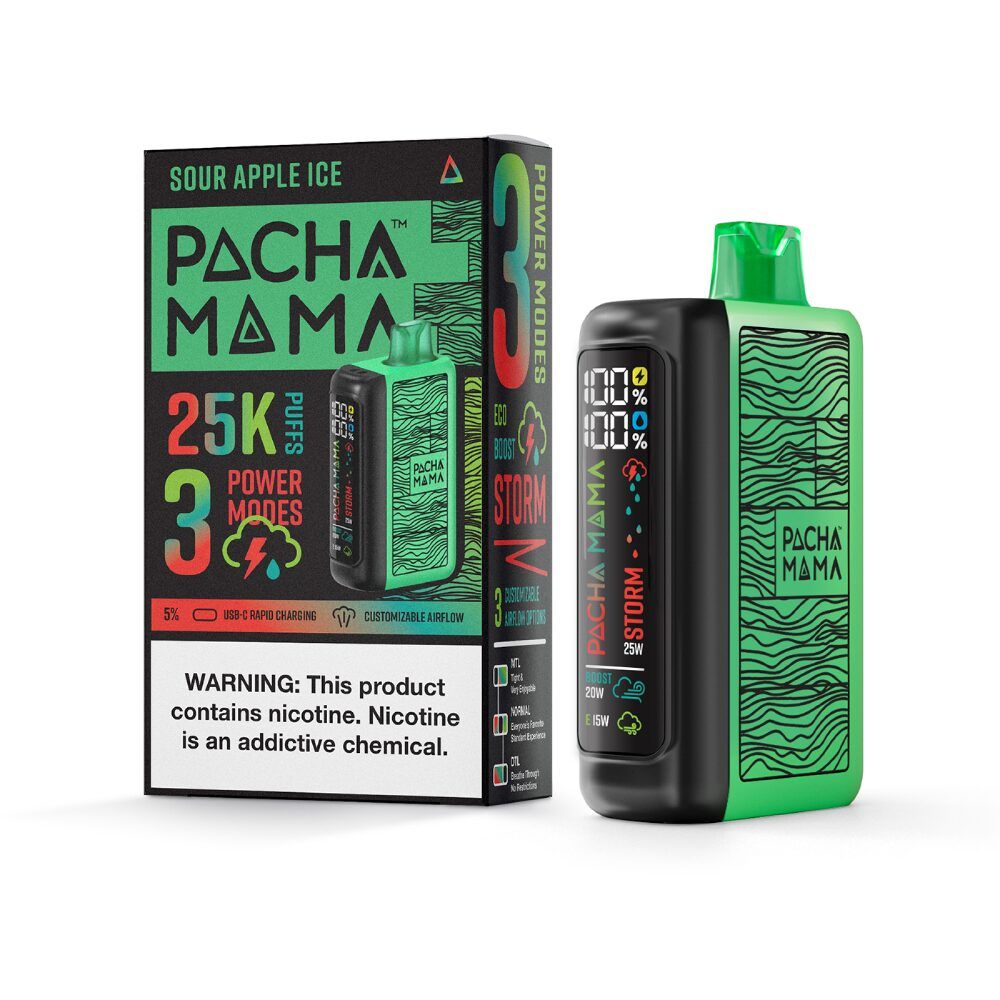 Product image 28