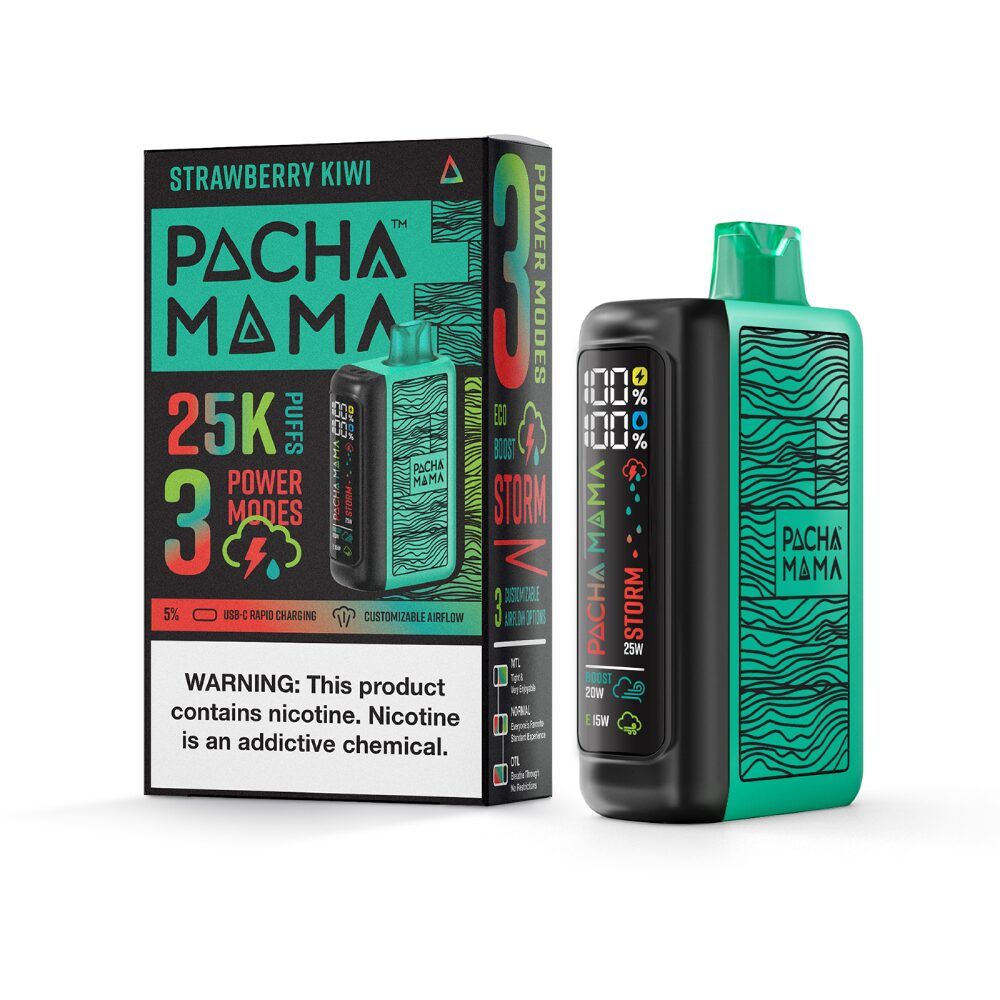 Product image 30