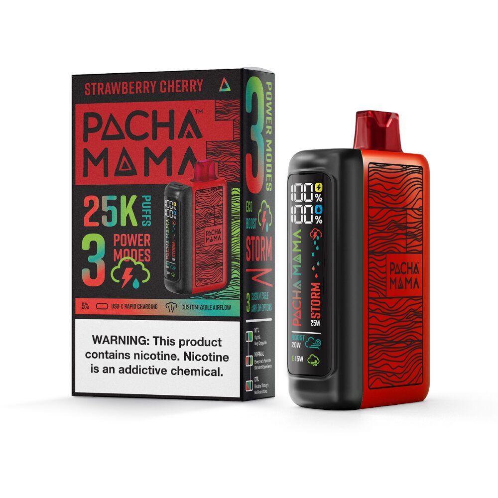 Product image 29