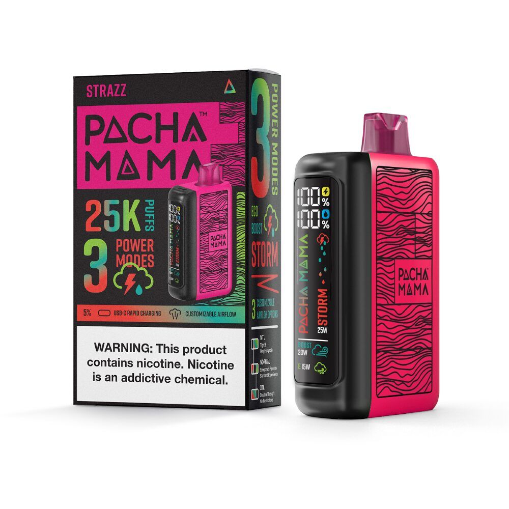 Product image 31