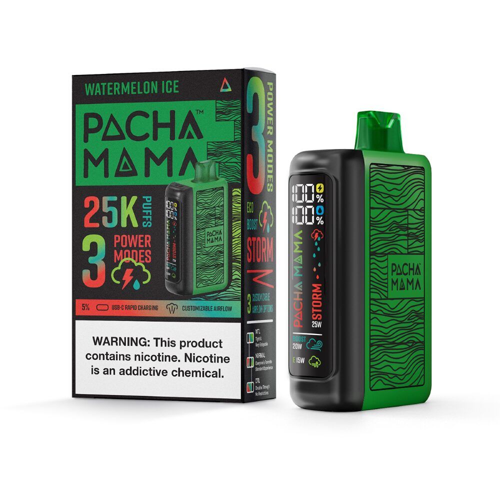 Product image 32