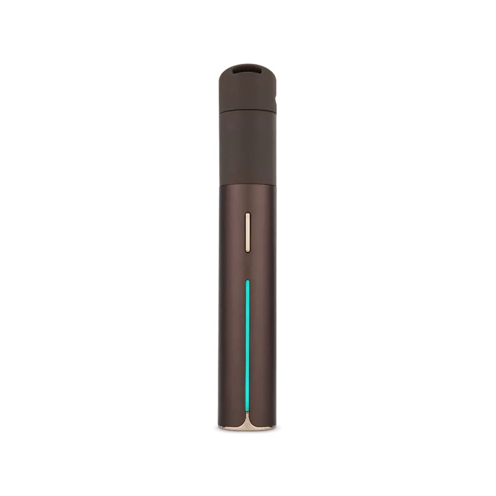 Puffco Pivot – Vaporizer Kit | Mocha