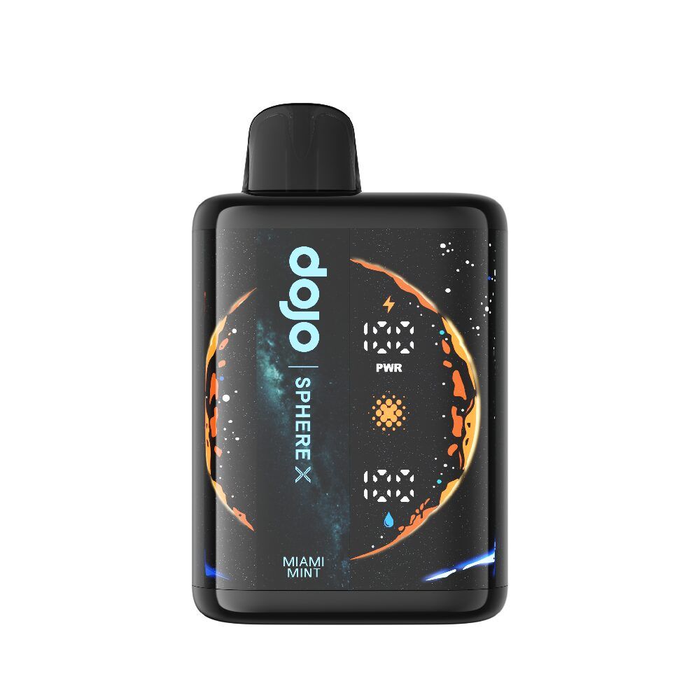 Product image 23