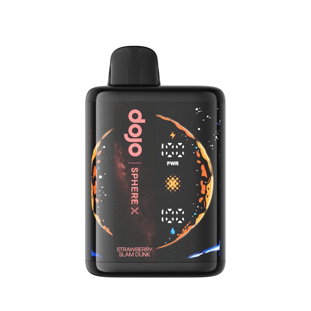 Product image 24