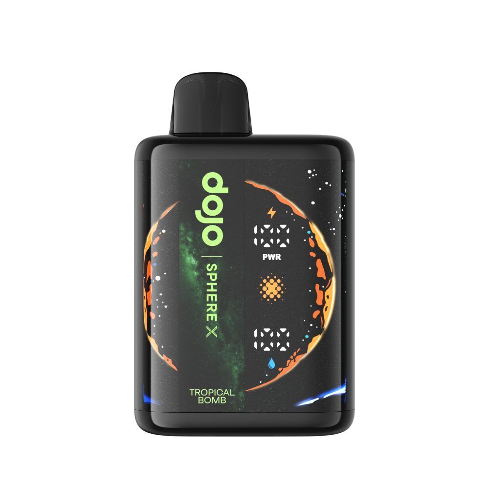 Product image 25