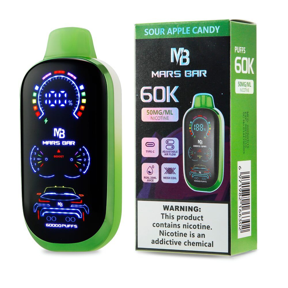 Product image 25