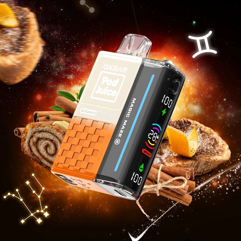 Product image 69
