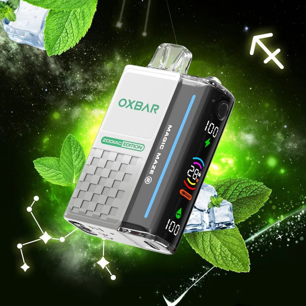 Product image 71