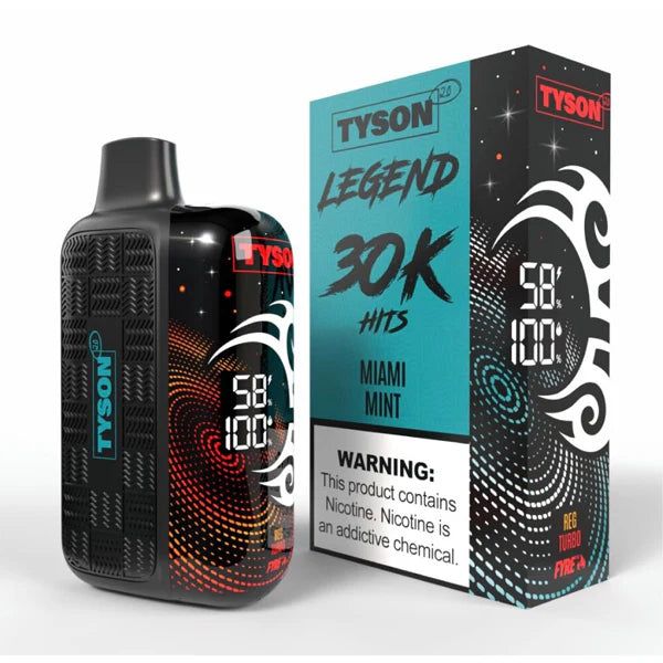 Product image 47