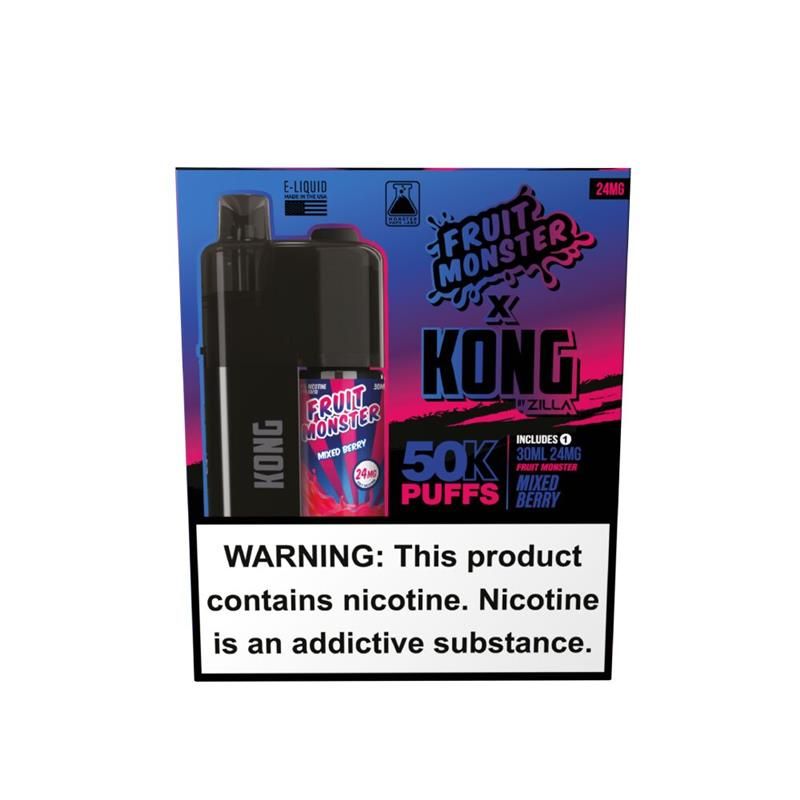 Product image 21