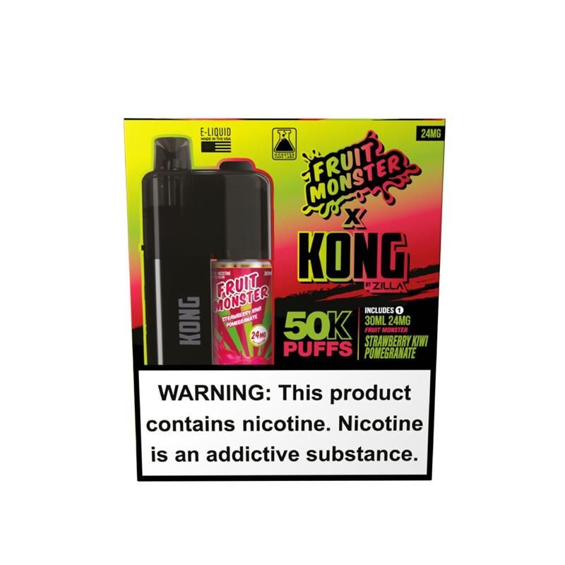 Product image 22