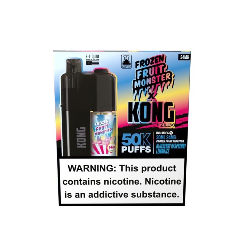 Product image 23